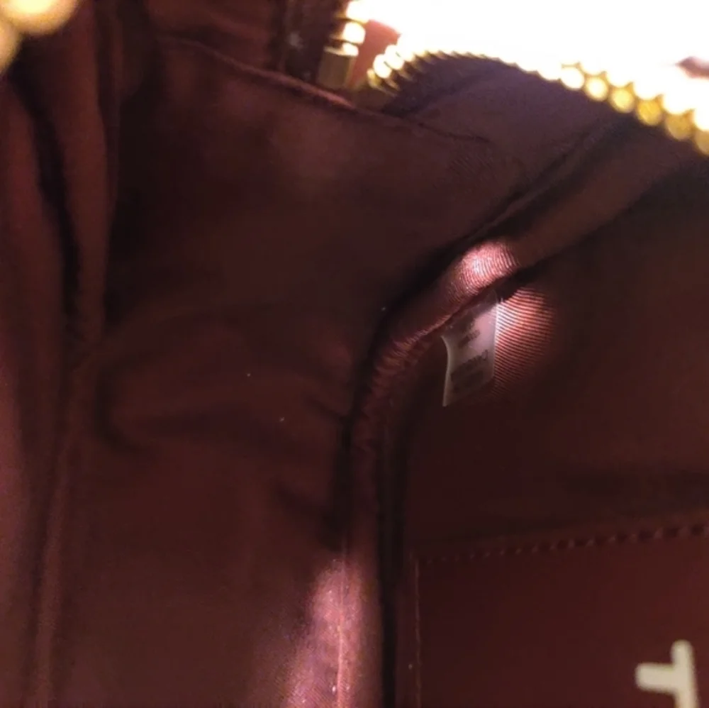 *Like New* Tory Burch Gemini Link bag